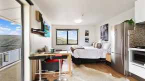 Alpine Heights 19